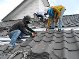  Elkin, NC Roofing Service Pros